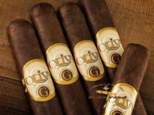 thuong-hieu-cigar-oliva Oliva - thương hiệu cigar Nicaragua